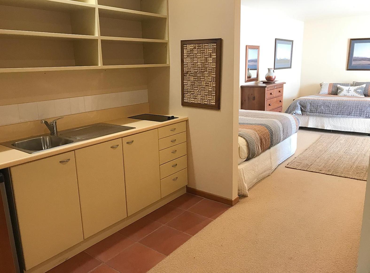 Sargood Splendour - Wanaka Holiday Home Esterno foto