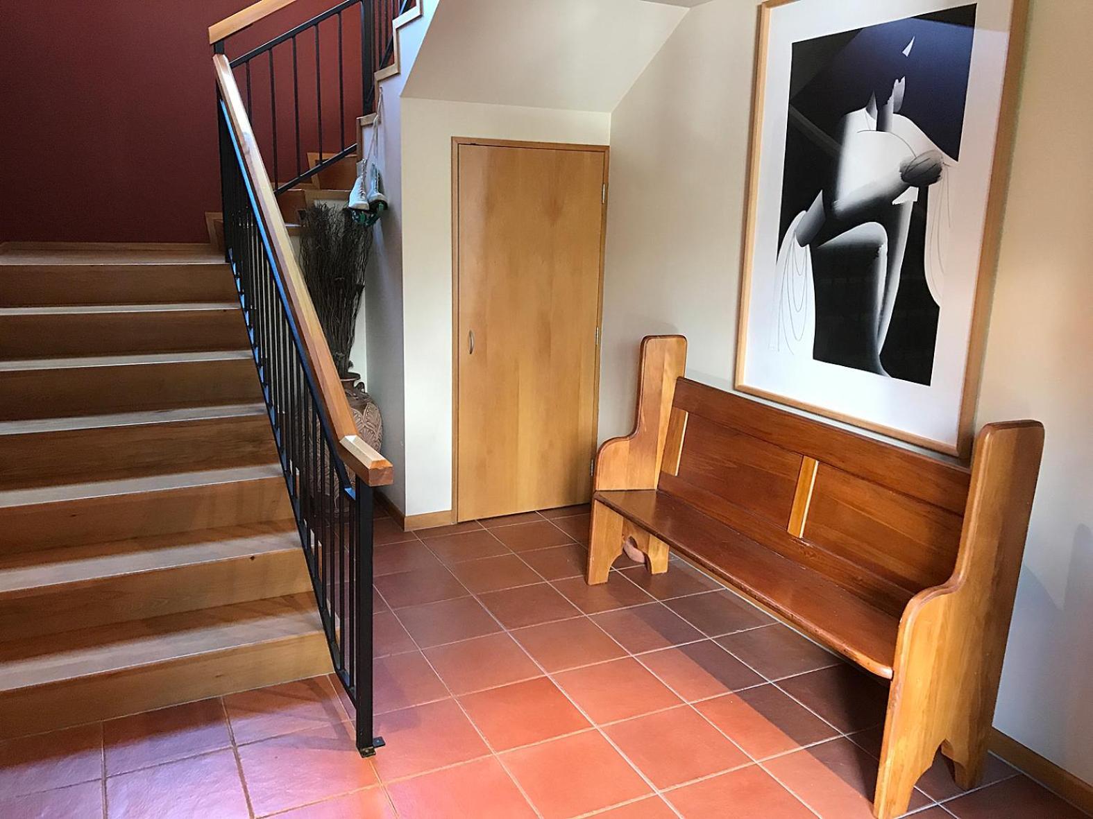 Sargood Splendour - Wanaka Holiday Home Esterno foto